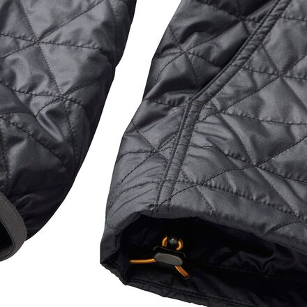 L.L.Bean - Katahdin Insulated Hoodie - Men's