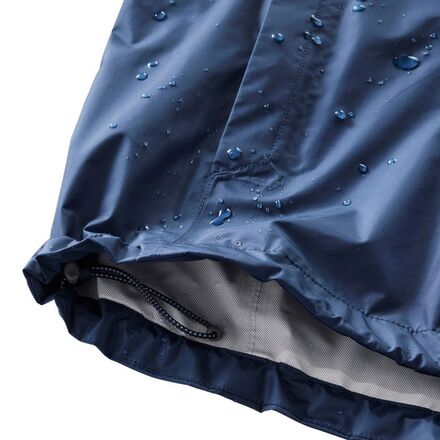 L.L.Bean - Trail Model Rain Jacket - Men's