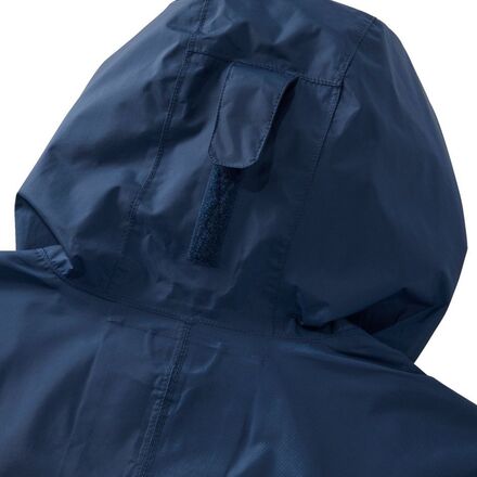 L.L.Bean - Trail Model Rain Jacket - Men's