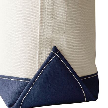 L.L.Bean - Boat and Tote Medium