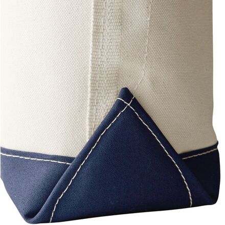 L.L.Bean - Boat and Tote Small