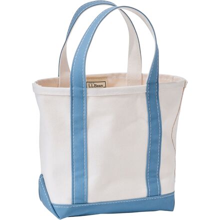 Boat and Tote Small