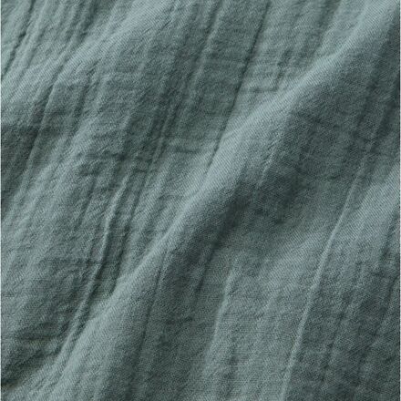 L.L.Bean - Cloud Gauze Slightly Fitted LS Regular Shirt - Men's