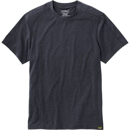 Everyday SunSmart Short-Sleeve Regular Shirt - Men's