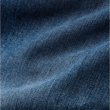 L.L.Bean - 207 Vintage High-Rise Boyfriend Jean - Women's