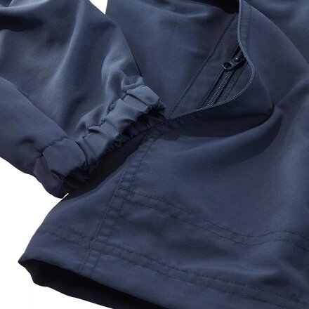 L.L.Bean - Mountain Classic Full-Zip Jacket - Women's
