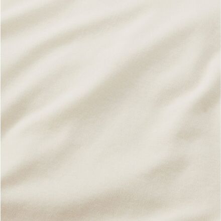 L.L.Bean - Signature Lightweight Cotton Turtleneck - Women's