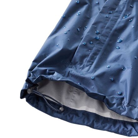 L.L.Bean - Trail Model Rain Jacket - Women's
