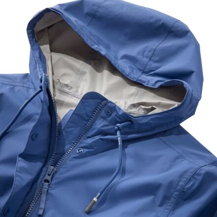 L.L.Bean - Wharf Street Rain Coat - Women's