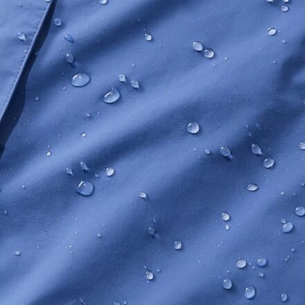 L.L.Bean - Wharf Street Rain Coat - Women's