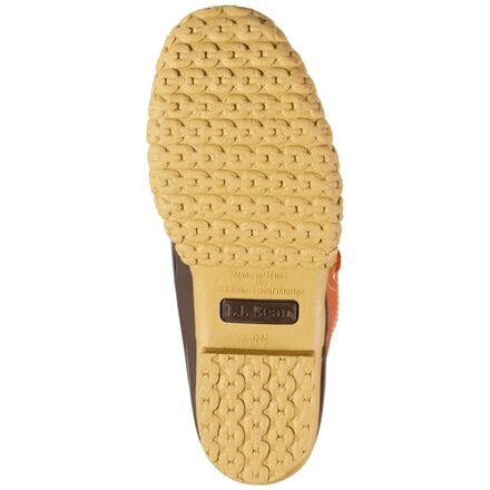 L.L.Bean - Bean 8in Boot - Women's