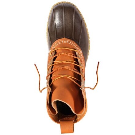 L.L.Bean - Bean 8in Boot - Women's