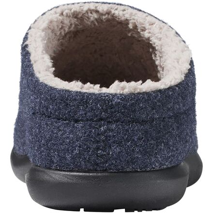 L.L.Bean - Daybreak Scuff Motif 2 Slipper - Women's