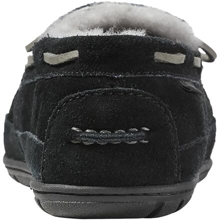 L.L.Bean - Wicked Good Moccasins - Men's
