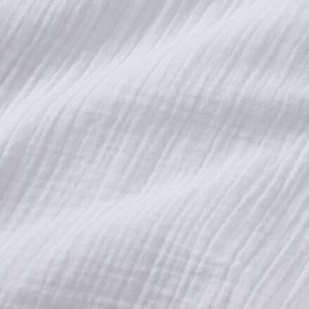 L.L.Bean - Cloud Gauze Long-Sleeve Shirt - Women's