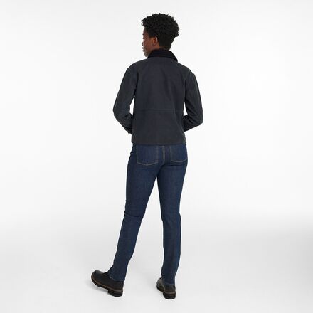L.L.Bean - Lightweight Field Jacket - Women's