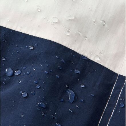 L.L.Bean - Mountain Classic Regular Rain Coat - Women's