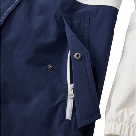 L.L.Bean - Mountain Classic Regular Rain Coat - Women's
