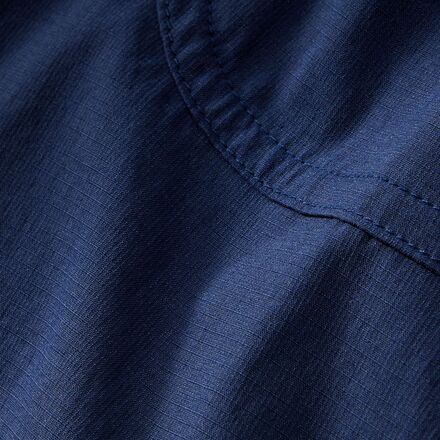 L.L.Bean - Vista Camp 6in Short - Women's