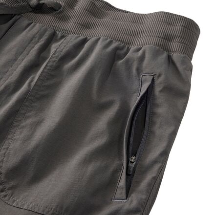 L.L.Bean - Vista Camp Regular Pant - Women's