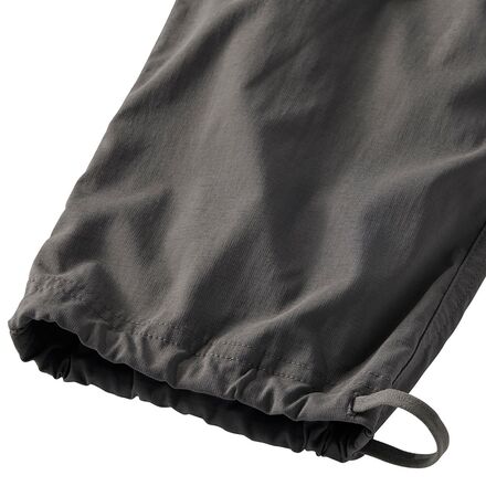 L.L.Bean - Vista Camp Regular Pant - Women's