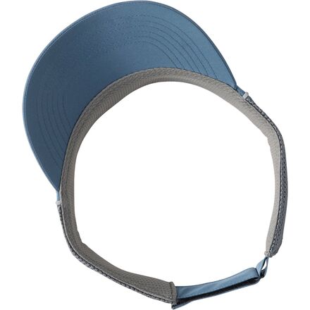 L.L.Bean - Beanlight Floating Visor