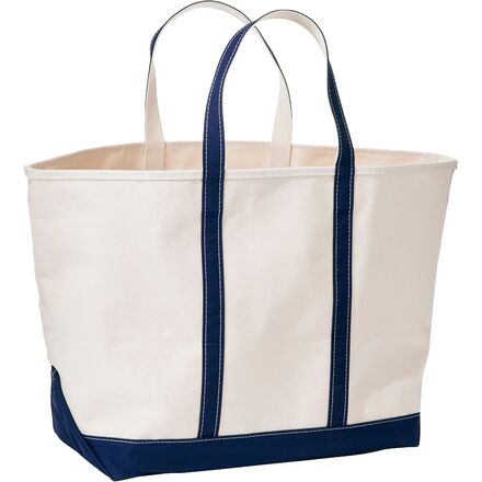 Boat and Tote Extra-Large