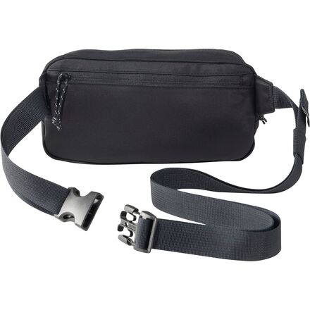 L.L.Bean - Crossbody Sling Bag
