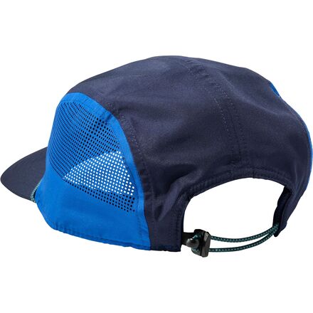 L.L.Bean - Mountain Classic 5-Panel Hat
