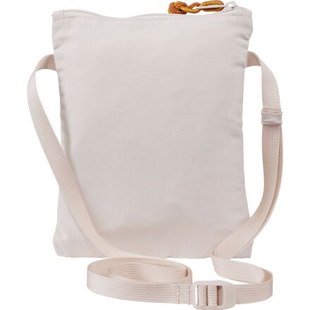 L.L.Bean - Mountain Classic Crossbody Bag