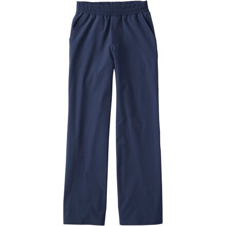 VentureStretch Wide Leg Pant - Women's