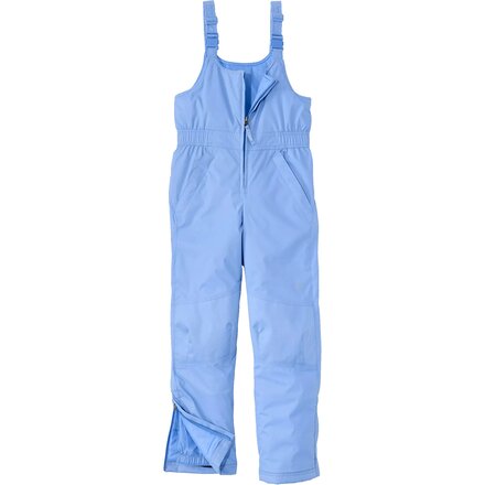Cold Buster Bib Pant - Little Kids'
