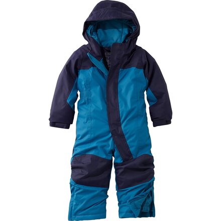Cold Buster Snowsuit - Toddlers'