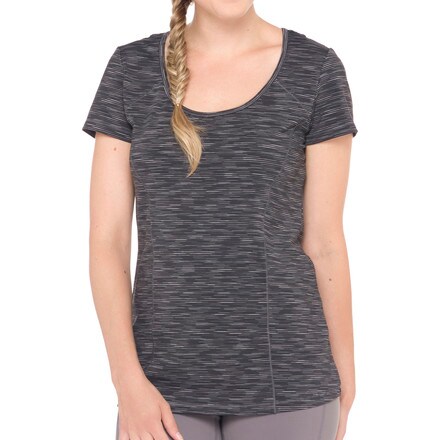Lole - Karen T-Shirt - Short-Sleeve - Women's