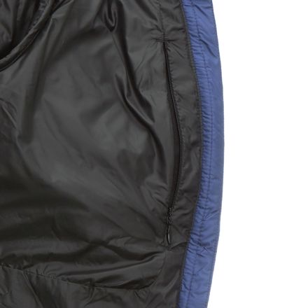 Lole - Gisele Down Jacket - Women's