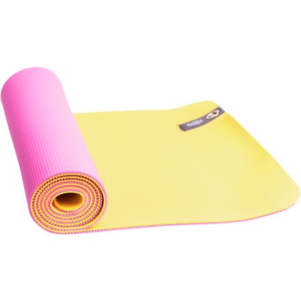 Lole - Air Yoga Mat