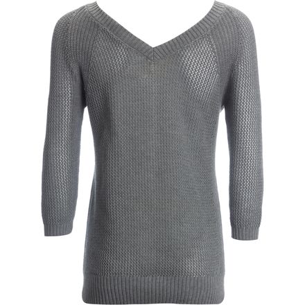 Lole - Mable Sweater - Women's