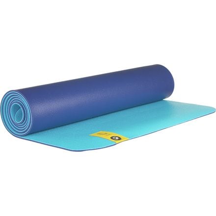 Lole - I Glow Yoga Mat