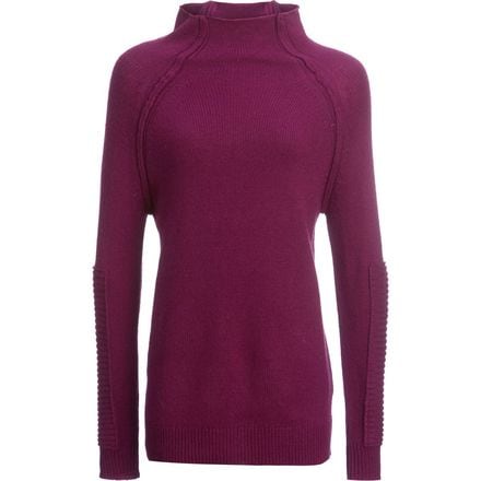 Lole - Bellamy Sweater - Women's