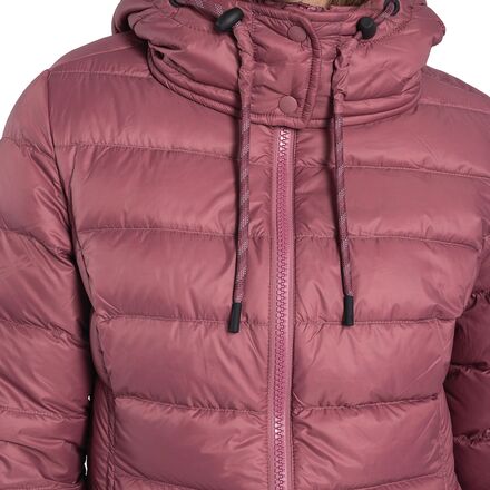 Lole - Packable Claudia Down Jacket - Women's