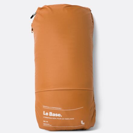 Lole - The Base Insulated Vest - Women's