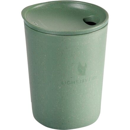 My Cup'n Lid Original