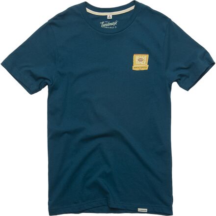 Landmark Project - Leave No Trace Matchbooks Short-Sleeve T-Shirt