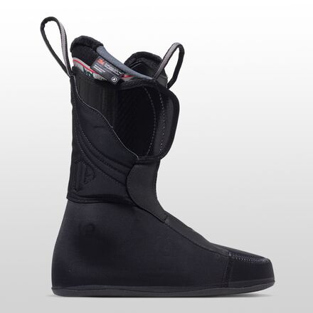 Lange - XT3 90 Alpine Touring Boot - 2022 - Women's