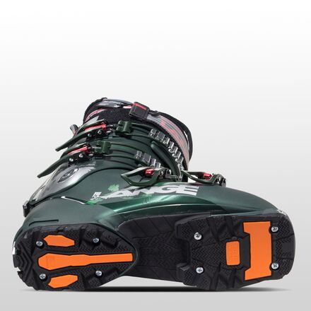 Lange - XT3 90 Alpine Touring Boot - 2022 - Women's