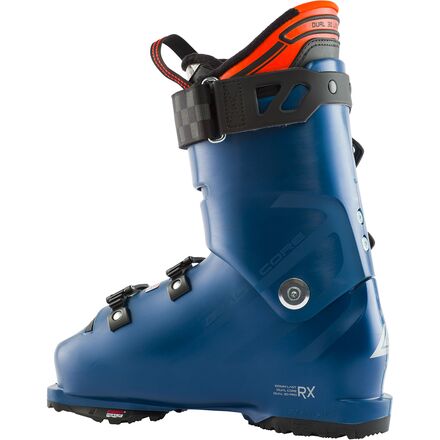 Lange - RX 120 Ski Boot - 2023