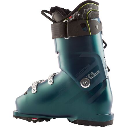 Lange - RX 110 W LV Ski Boot - 2023 - Women's