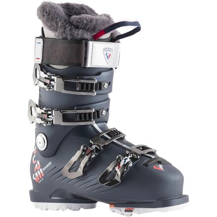 RX 90 W Ski Boot - Women's