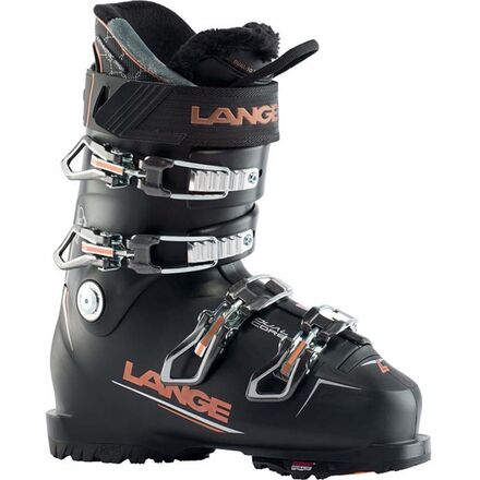 RX 80 W LV Ski Boot - Women's