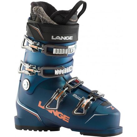 LX 80 W Ski Boot - Women's